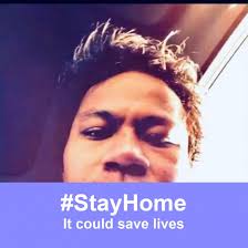 Tluang Thang (@tluang.thang.3194) • Facebook