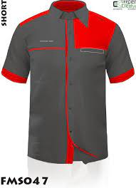 Baju korporat uniforms 0103425700 free design consult. F1 Shirt Whatsapp Us 0103425700 Polo Shirt Design Corporate Shirts Workshop Shirt