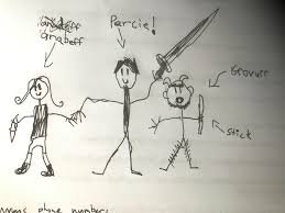 Back in those days there wasn't much understanding about spiritual stuff. After Twelve Hours Of Meditation A Spiritual Journey To Nepal And Years Of Cutting All Ties To The Outside World I Present You With My Fan Art Every Pen Stroke Adds A