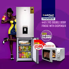 I am not going to list out just the best brands of air conditioners you should. Kabfam Ghana Tv Fridges Air Conditioner Prices Contacts More Ghana Insider