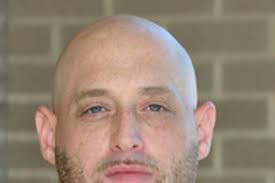 Ryan Marcus leaves RBC Advisor Services as clients and recruiters openly  speculate that his drive was mismatched with his giant employer's bankerly  ways