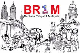 Kementerian kewangan (mof) memaklumkan yang tempoh pendaftaran br1m 2018 akan dilanjutkan sehingga 25 januari 2018 (khamis). Rayuan Br1m 2018