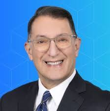 Pat Ault's Instagram, Twitter & Facebook