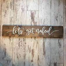 Photo Gallery One Rose Decor Rose Decor Custom Signage One Rose