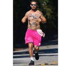 Shia A Style In 2020 Shia Labeouf Shia Lebouf Shia Labeouf Tattoo