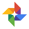 Choose from 11000+ facebook png icons or vector icons on pngtree.com and get free download. 1