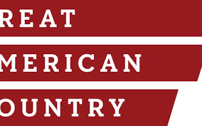 Get familiar with a handful of new and rebranded cable available on directv now with go big. At T Tv Now Adds The Discovery Owned Great American Country Channel To Its Lineup Cord Cutters News