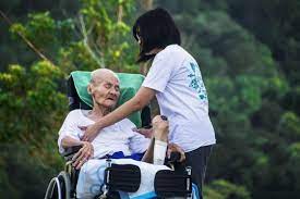 Caretaker meaning in english, caretaker definitions, synonyms of caretaker, definition of caretaker, caretaker translate in english, primary meanings of caretaker, full definitions of. Difference Between Caretaker And Caregiver Compare The Difference Between Similar Terms