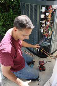 According to trane consumer reports reviews, the best feature of the trane xv20i series is the trucomfort™ system that provides you with the exact well, the reality is that the trane xv20i price is rather affordable compared to similar systems. Trane Xl20i Review The Best Ac Unit For Humidity Removal