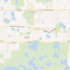 The lazy river would be worth the entry price on its own, but the whole park is a blast. The Pet Spa 1565 Cliff Road 16 Eagan Mn 2021