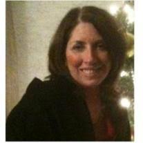 Obituary information for Laura L. McDonnell