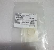 NEW LAM O-RING, CHEMRAZ, SSE38, 1.112 X 0.103 734-007524-122 ...