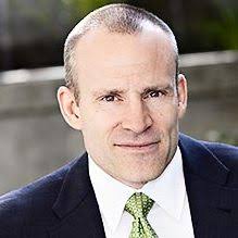 Law Office of Christopher Pence, PLLC