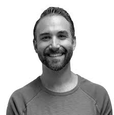 Carriage House Imports