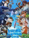 Kuzular Kurtlara Karsi Turkce Dublaj Full Hd 1080p Film Izle Film Animasyon Filmler Animasyon