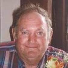 Billy Ray Darby Obituary August 6, 2009