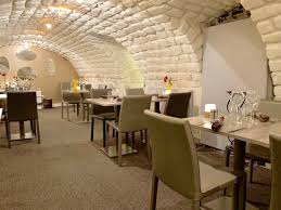 L Alambic Reims Centre Erlon Ouest Restaurant Avis Numero De Telephone Photos Tripadvisor