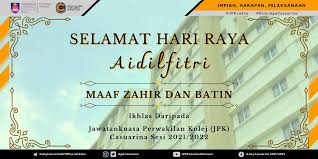 Hotel uitm puncak alam offers accommodation in bandar puncak alam. Kolej Casuarina Jpkcasuarina Twitter