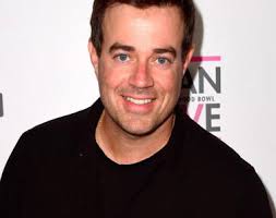 Los Angeles Radio People, Template