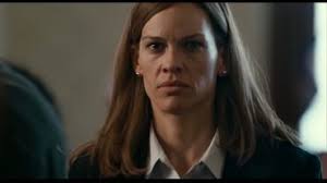 Conviction (Comparison: German