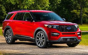 Press these two digits within five seconds to activate the keypad. How To Remote Start Ford Explorer With Key Fob Or Mobile Device