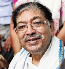 Deepa Das Munshi: Latest Articles, Videos and Photos of Deepa Das Munshi