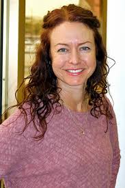 On the Move: AIA Names 2017 Fellows