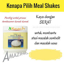 Meskipun demikian, kondisi ini tidak dapat dibiarkan terlalu lama. Cara Mudah Atasi Anak Sembelit Tanpa Ubat Shidarahmat