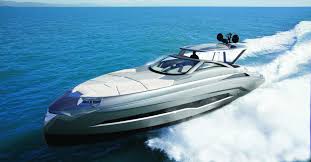Beautiful, unregistered, never driven centenario for sale for us$2,800,000. Home Page Eng Tecnomar Yachts