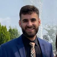 Andrew Lang Email & Phone Number