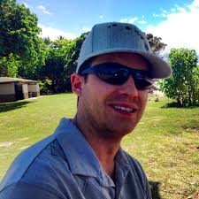 How to hide wire and relocate wiper reservoir