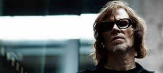 The Reflecting Skin"