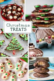 Try a couple of recipes from this lineup of kids meal ideas and ring that dinner bell, delicious is served! Make Strawberry Santas As A Healthy Christmas Snack