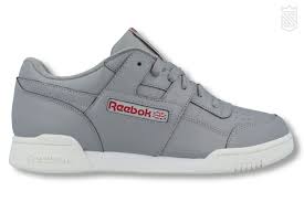 Www.reebok.com.tr üzerinden verilen siparişler 24 saat içerisinde kargo şirketine teslim edilir. Reebok Workout Plus Mu Schrittmacher Sneakerhandlung