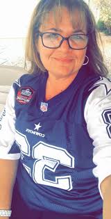 I'm angry, but let's overcome it in good health! #NJZ #NewJeans #Minji  #Hanni #Daniel #Haerin #Hyein