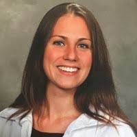 Gemma Freeman Email & Phone Number