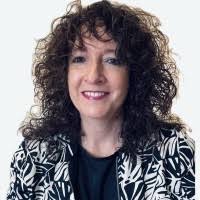 600+ "Antonia Moreno Moreno" profiles