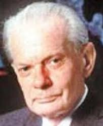 Remembering Huntley and Brinkley News Anchors