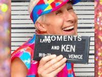 Profil de Sydney Schroeder (2coolpug)