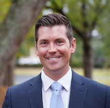 LEAD • SERVE • THRIVE