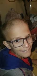 any one got one of these laying about cheers