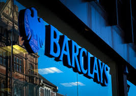 Barclays is the latest brand to issue a warning to millions of its users across the country after reports of fraudulent calls in which people are being asked to give up their bank details. Barclays Launches Mobile Einvoicing For Smbs Pymnts Com