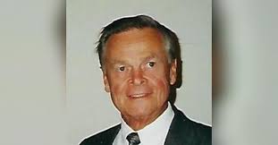 Dannie L. Gross Obituary