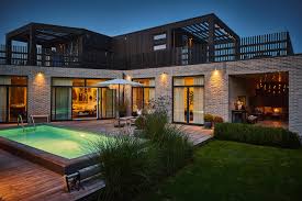 Image result for site:byggahus.se tegelhus