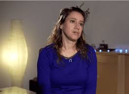 Valérie bacot obtient un bep agricole en services à la personne, mais ne travaillera pas car son conjoint s'y oppose. Affaire Valerie Bacot Accusee D Avoir Tue Son Mari L Histoire De La Nouvelle Jacqueline Sauvage