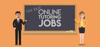 Documentation of immediate family responsibilities is required. 26 Best Online Tutoring Jobs For Teachers College Students Swift Salary