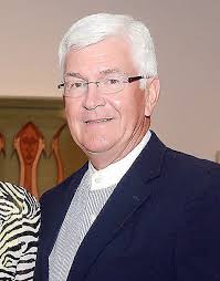 President of National Cowboy & Western Heritage Museum stepping down