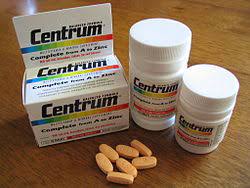 Vitamins & food supplements health & diet food products. Multivitamin Wikipedia