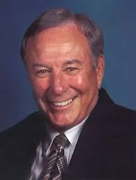 Obituary information for Kenneth Albert Marchand