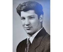 Steve Stinnett's Instagram, Twitter & Facebook